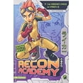 thumbnail image 1 of Pre-Owned The Hidden Face of Fren-Z (Paperback) 9781434213808, 1 of 1
