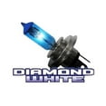 thumbnail image 1 of Recon Access 2649005DW Headlight Bulbs- White - 9005 Xenon, 1 of 1