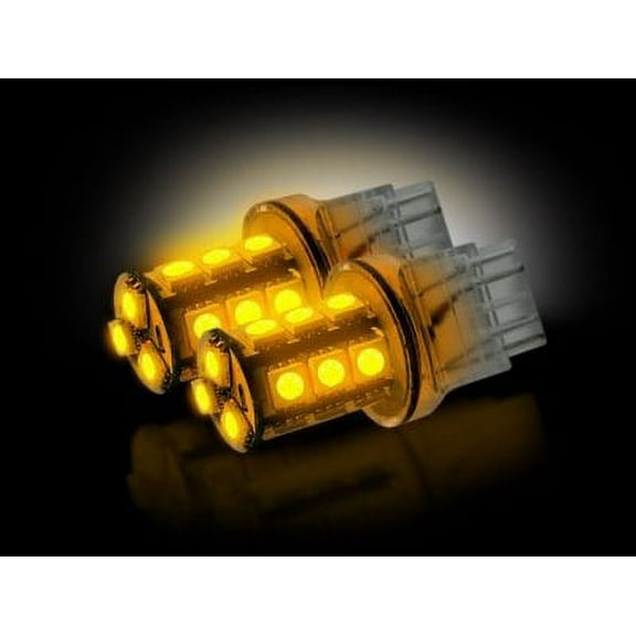 Recon Accessories 264220AM Bulb