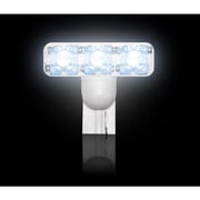 Recon Cab Light - 264180WH