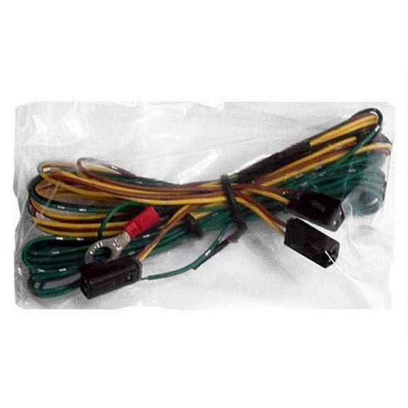 Recon Cab Light Wiring Kit - 264156Y