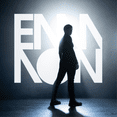 thumbnail image 1 of Recon (LP), 1 of 1