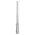 thumbnail image 1 of Recon REC264ANTBR Extended Range Antenna Mast - 12 Shorty & Universal Fitment, Brushed Aluminum, 1 of 3