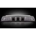 thumbnail image 1 of Recon SMOKED Dodge RAM 94-01 3rd Brake Lights, 1 of 2
