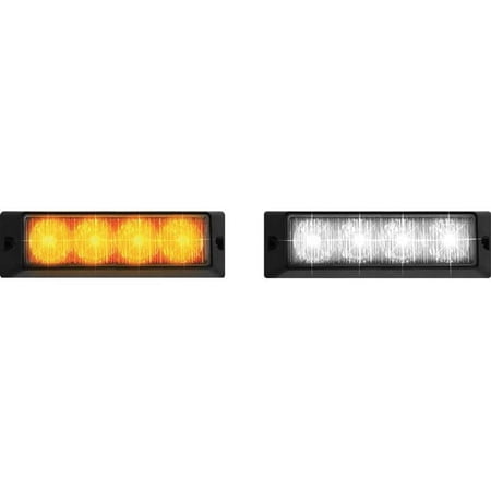 Recon 26421AM LED Strobe Light