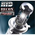 thumbnail image 1 of Recon Truck  High Intensity Bulb HID, 1 of 1