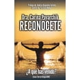 thumbnail image 1 of Reconócete: ¿A qué has venido? (Paperback), 1 of 1