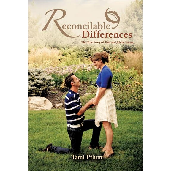 Reconcilable Differences, (Paperback)