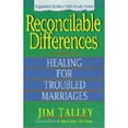 thumbnail image 1 of Reconcilable Differences : With Study Guide, 1 of 1