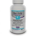 thumbnail image 1 of Reconcile Flavored Chewable Tablets 16mg, 1 of 3