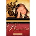 thumbnail image 1 of Pre-Owned Reconciled (Paperback) 160266482X 9781602664821, 1 of 1