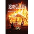 thumbnail image 1 of ReconciliaciÃ³n, (Paperback), 1 of 1