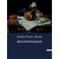thumbnail image 1 of Reconciliados, (Paperback), 1 of 1