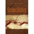 thumbnail image 1 of Reconciliation (Paperback), 1 of 1