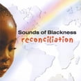 thumbnail image 1 of Reconciliation (CD), 1 of 1