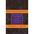 thumbnail image 1 of Pre-Owned Reconciliation, 9780936384306, 0936384301, Paperback, Copyright 1985 edition, 1 of 1