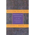 thumbnail image 1 of Pre-Owned Reconciliation, 9780936384306, 0936384301, Paperback, Copyright 1985 edition, 1 of 1