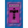 thumbnail image 1 of Reconciliationsermon Outlines, (Paperback), 1 of 1