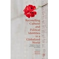 thumbnail image 1 of Reconciling Cultural and Political Identities in a Globalized World: Perspectives on Australia-Turkey Relations, (Hardcover), 1 of 1