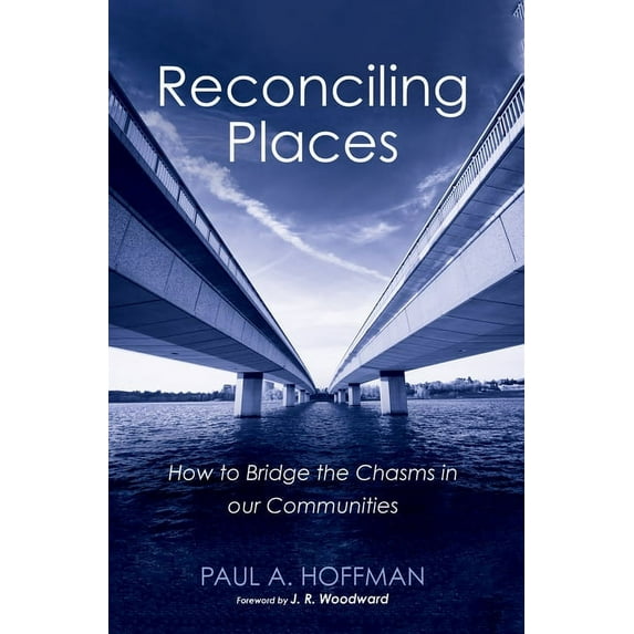 Reconciling Places