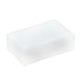 Reconditioning Leather +Sponge Set Kit Auto Car Seat Sofa Coat
