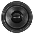 thumbnail image 1 of Recone Kit For Rockville Destroyer 15D1 15" Subwoofer w/USA Voice Coils!, 1 of 9