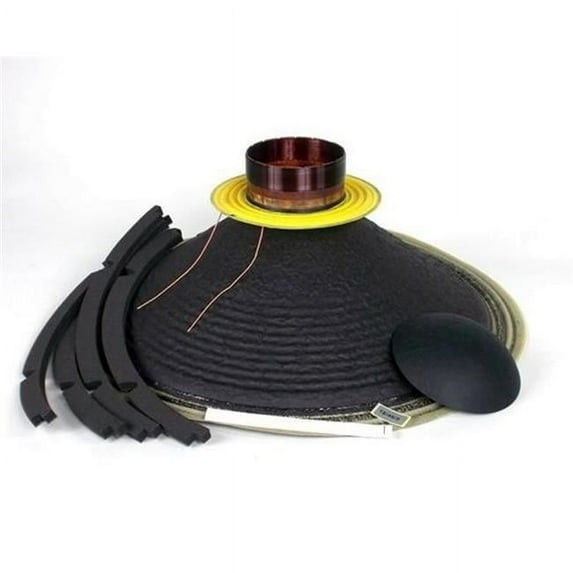 Recone Kit for 10M600