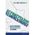 thumbnail image 1 of Reconectados (Reconnected), 1 of 1