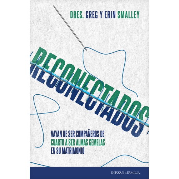 Reconectados (Reconnected)