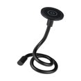 Multiple Angled Silicone Camera Holder With Strong Clamp Design for ...