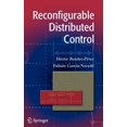 thumbnail image 1 of Reconfigurable Distributed Control, (Hardcover), 1 of 1