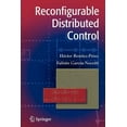 thumbnail image 1 of Reconfigurable Distributed Control, (Paperback), 1 of 1