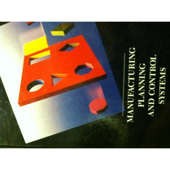 Pre-Owned Reconfigurable Processor Array A Bit Sliced Parallel Computer (USA) Paperback