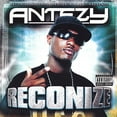 thumbnail image 1 of Reconize, 1 of 1
