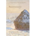 thumbnail image 1 of Reconnaissance (Paperback), 1 of 1