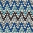 thumbnail image 1 of Reconnect 31 Contemporary Woven Jacquard Fabric, Fountain, 1 of 1