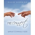 thumbnail image 1 of Reconnect: Spiritual Exercises to Develop Intimacy with God, (Hardcover), 1 of 1