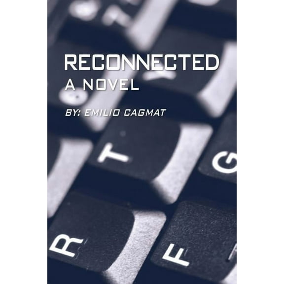 Reconnected (Paperback)