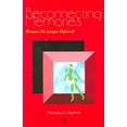 thumbnail image 1 of Reconnecting Memories : Dreams No Longer Deferred, 1 of 1