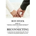 thumbnail image 1 of Reconnecting (Paperback), 1 of 1