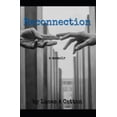 thumbnail image 1 of Reconnection: A memoir, (Paperback), 1 of 1