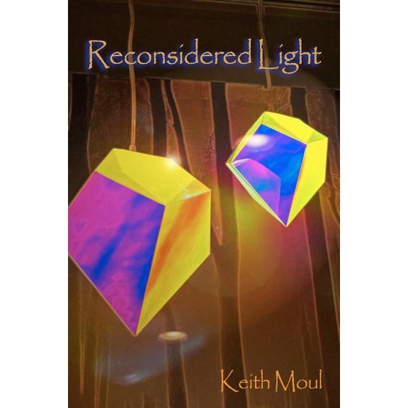 Reconsidered Light