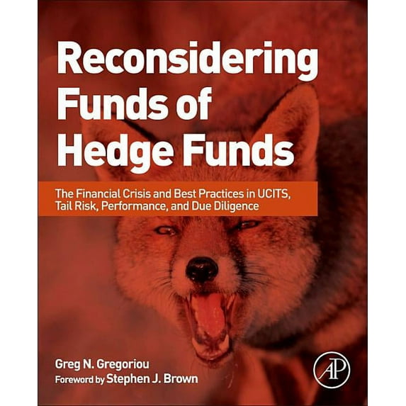 Reconsidering Funds of Hedge Funds