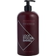 thumbnail image 1 of Reconstruct Protein Shampoo by Lock Stock & Barrel for Unisex - 33.8 oz Shampoo, 1 of 2