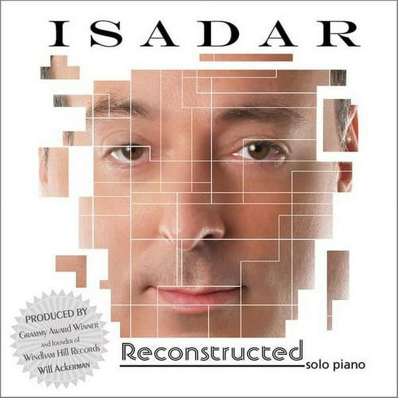 Reconstructed