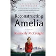 thumbnail image 1 of Pre-Owned Reconstructing Amelia: New York Times Bestseller A Mother Uncovers Secret Societies, Cyber-Bullying, and Her Daughter's Death, 9780062225443, 0062225448, Paperback,, 1 of 1