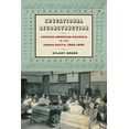 thumbnail image 1 of Reconstructing America Educational Reconstruction: African American Schools in the Urban South, 1865-1890, (Paperback), 1 of 1