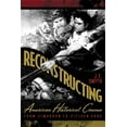 thumbnail image 1 of Reconstructing American Historical Cinema: From Cimarron to Citizen Kane (Paperback), 1 of 1