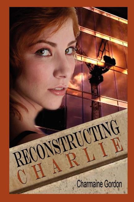 Reconstructing Charlie
