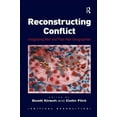 thumbnail image 1 of Reconstructing Conflict: Integrating War and Post-War Geographies, (Paperback), 1 of 1